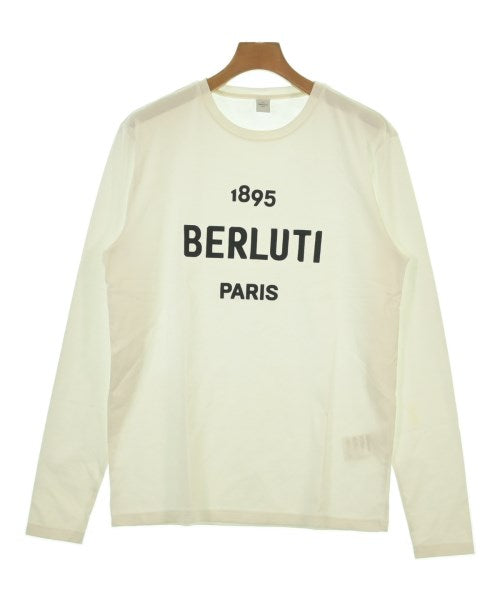 Berluti T恤/上衣