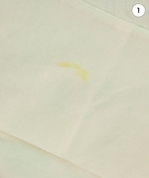 Berluti T恤/上衣