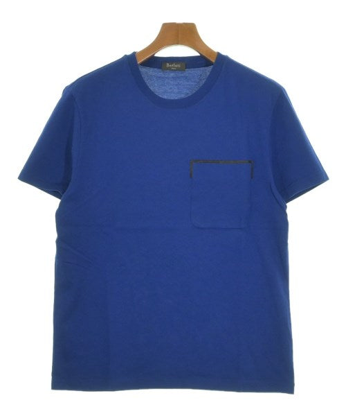 Berluti T恤/上衣