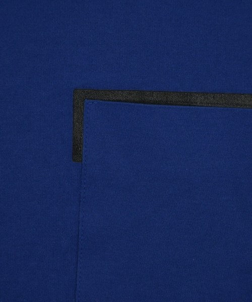 Berluti T恤/上衣