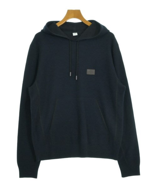 Berluti 毛衣