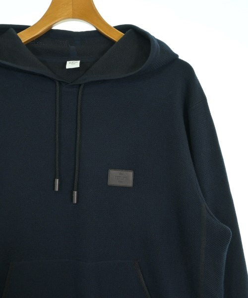 Berluti 毛衣
