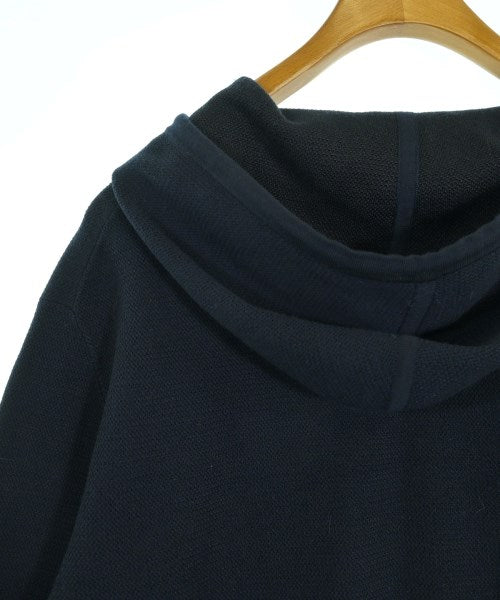 Berluti 毛衣