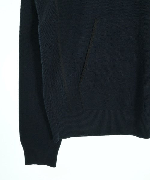 Berluti 毛衣
