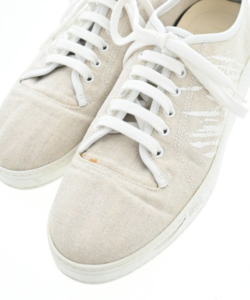 Berluti 運動鞋