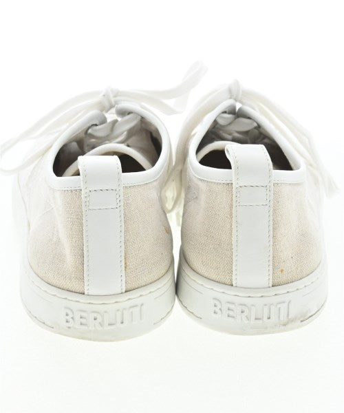 Berluti 運動鞋