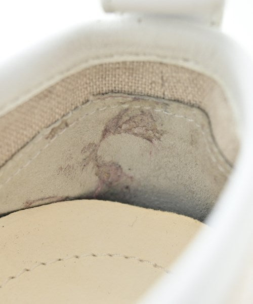 Berluti 運動鞋