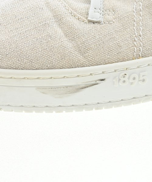 Berluti 運動鞋