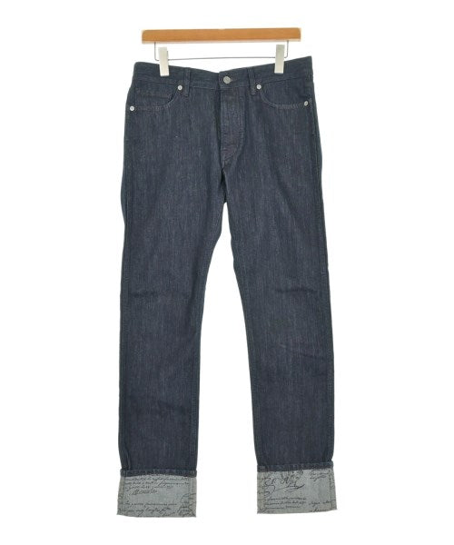 Berluti 其他款