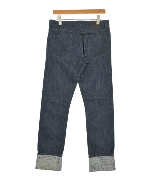Berluti 其他款