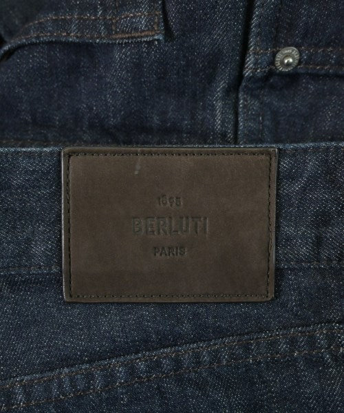 Berluti 其他款