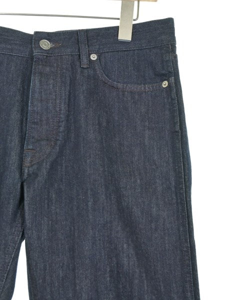 Berluti 其他款