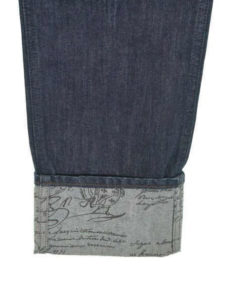 Berluti 其他款