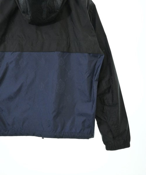 Berluti 其他飛行外套