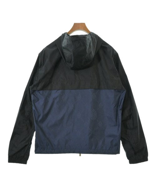 Berluti 其他飛行外套