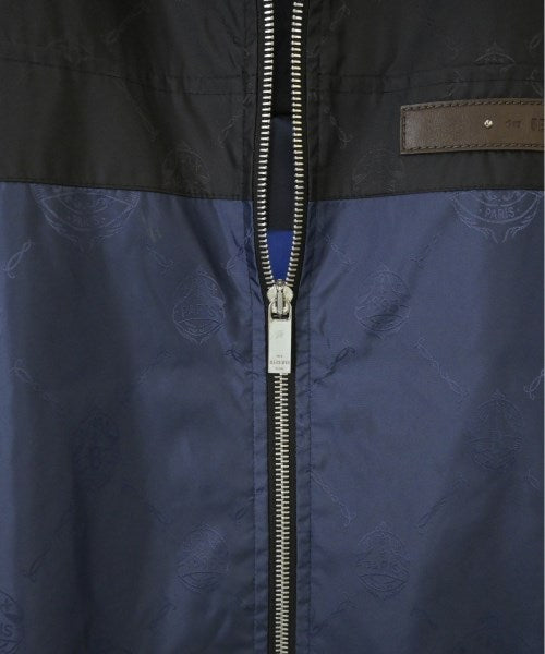 Berluti 其他飛行外套