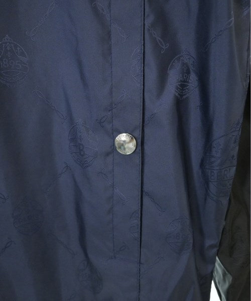 Berluti 其他飛行外套