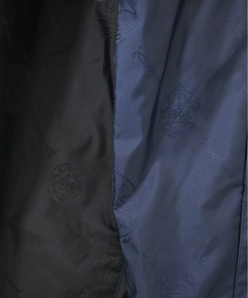 Berluti 其他飛行外套