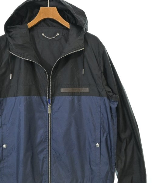 Berluti 其他飛行外套