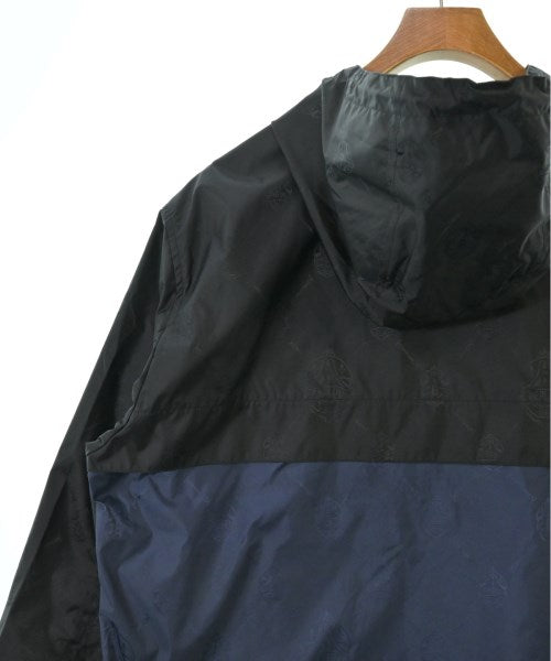 Berluti 其他飛行外套