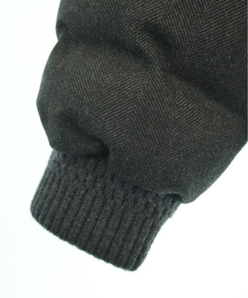 Berluti 羽絨夾克/背心