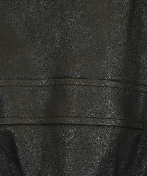 Berluti 其他飛行外套