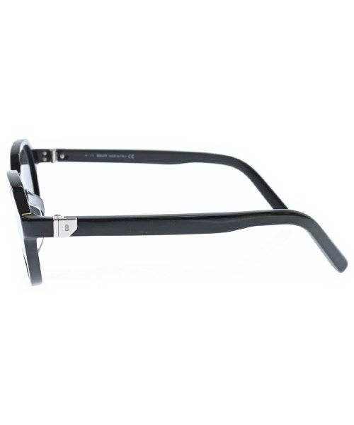 Berluti 太陽眼鏡