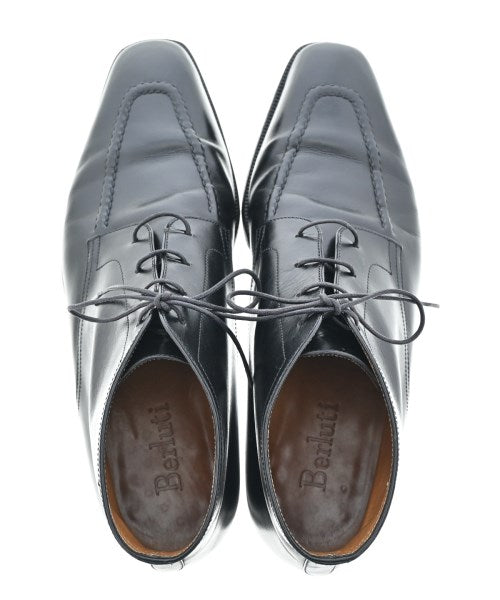 Berluti 靴子