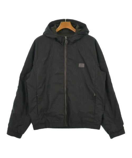 Berluti 其他飛行外套