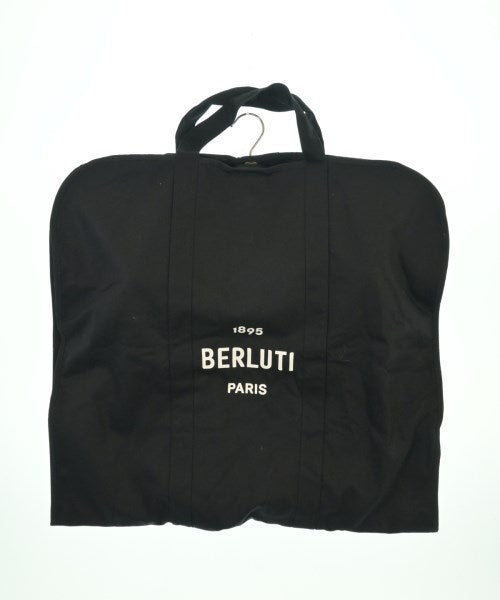 Berluti 其他飛行外套
