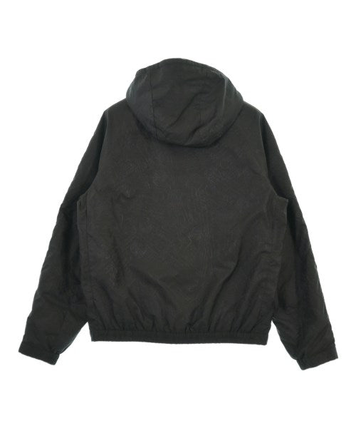 Berluti 其他飛行外套