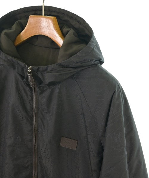 Berluti 其他飛行外套