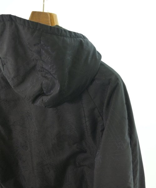 Berluti 其他飛行外套
