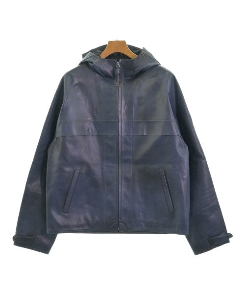 Berluti 其他飛行外套