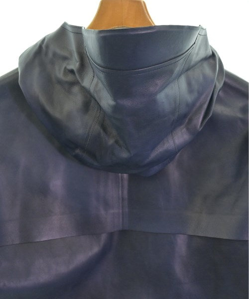Berluti 其他飛行外套