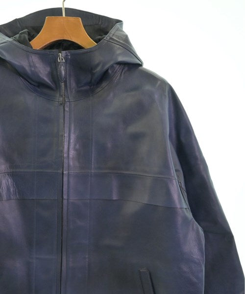 Berluti 其他飛行外套
