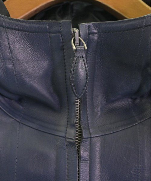 Berluti 其他飛行外套