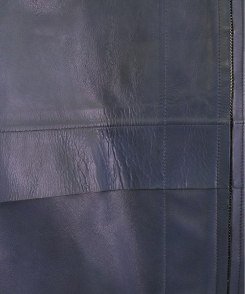 Berluti 其他飛行外套