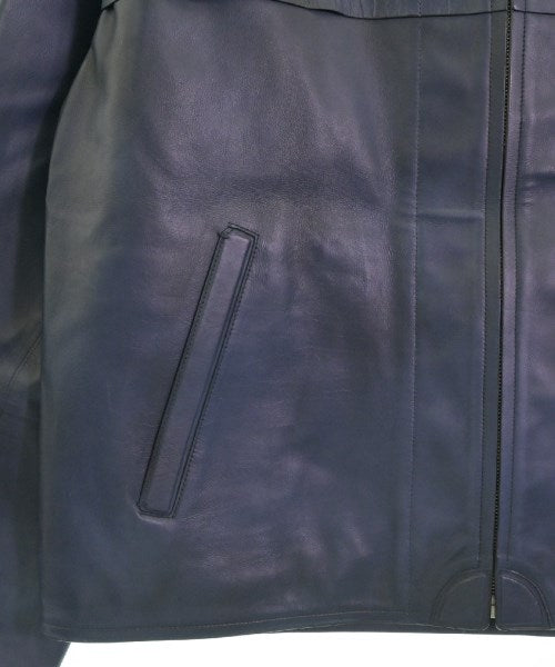 Berluti 其他飛行外套