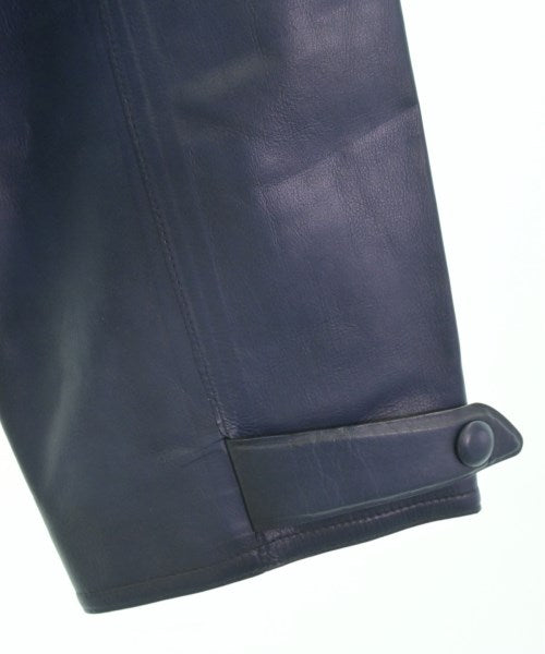 Berluti 其他飛行外套