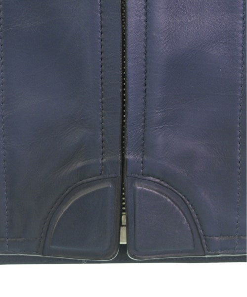 Berluti 其他飛行外套