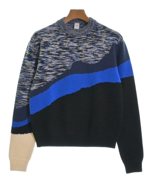 Berluti 毛衣