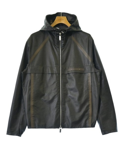 Berluti 其他飛行外套