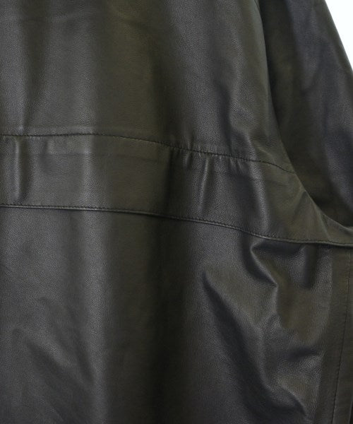 Berluti 其他飛行外套