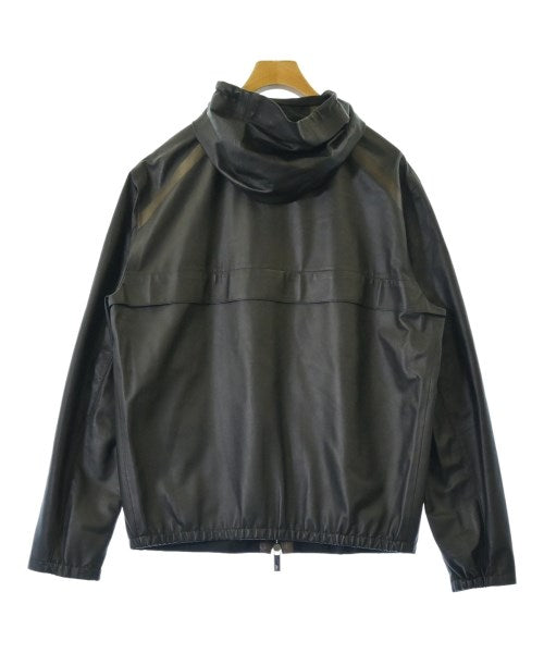 Berluti 其他飛行外套