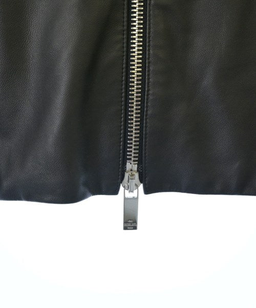 Berluti 其他飛行外套