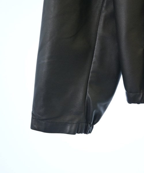 Berluti 其他飛行外套