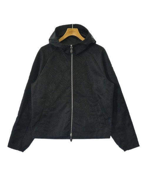 Berluti 其他飛行外套