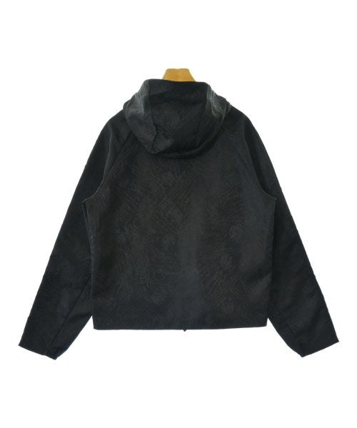 Berluti 其他飛行外套
