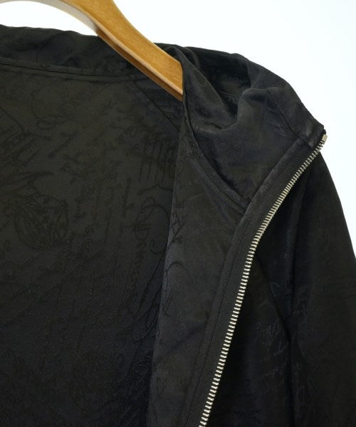 Berluti 其他飛行外套
